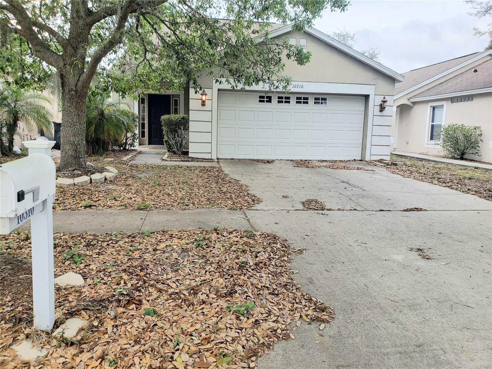 10310 LAKESIDE VISTA DR, RIVERVIEW, FL, 33569
