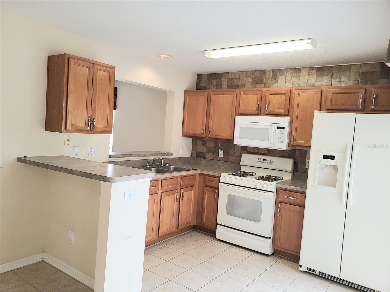 10310 LAKESIDE VISTA DR, RIVERVIEW, FL, 33569