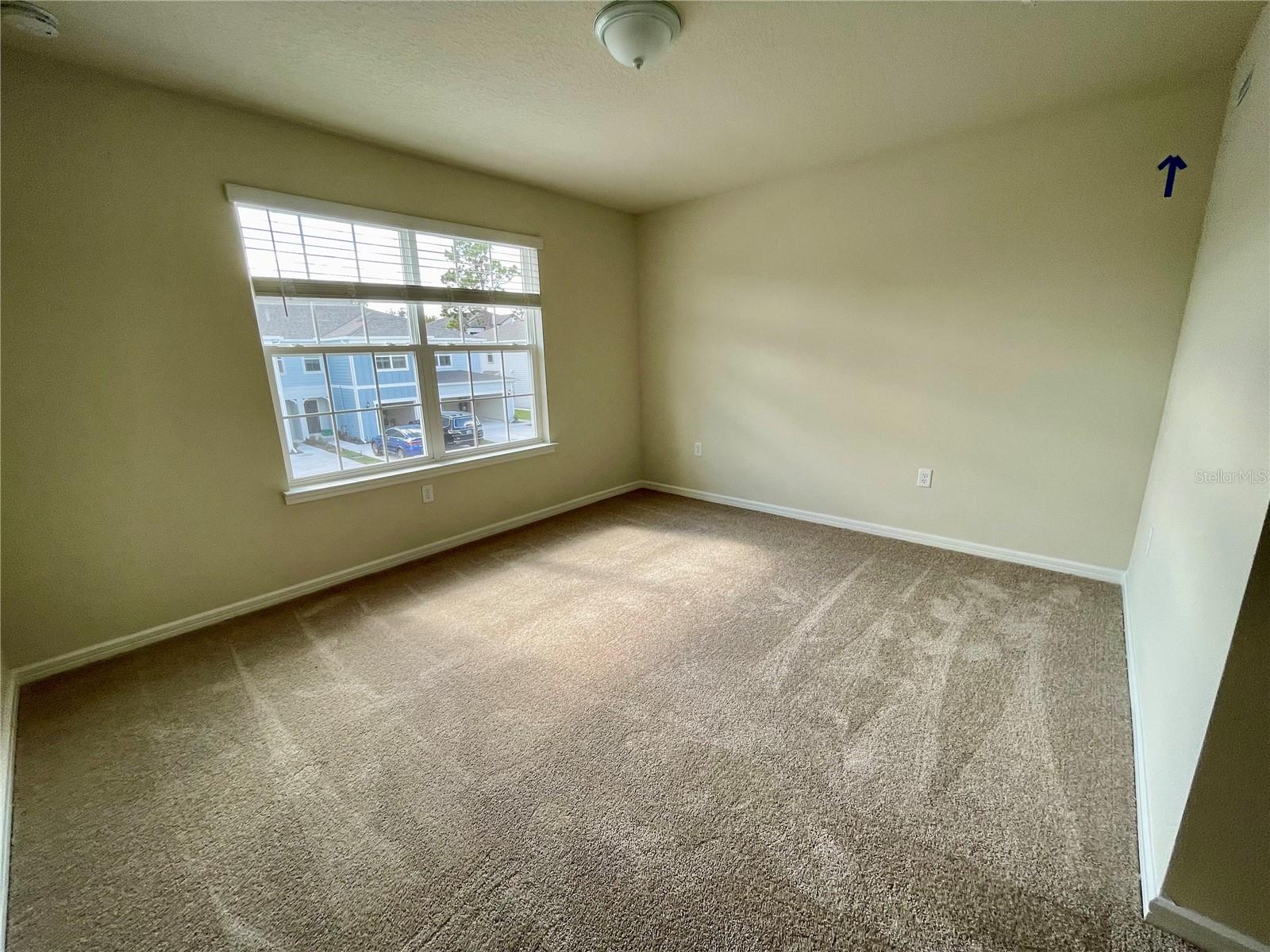 1994 CANNY CV, WINTER PARK, FL, 32792