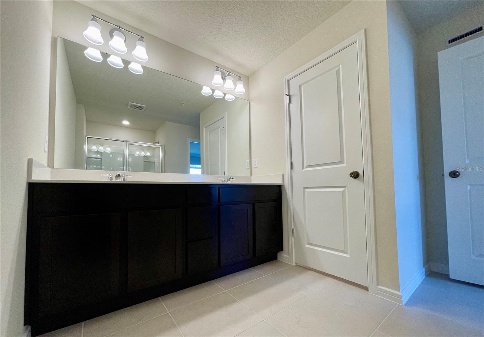 1994 CANNY CV, WINTER PARK, FL, 32792