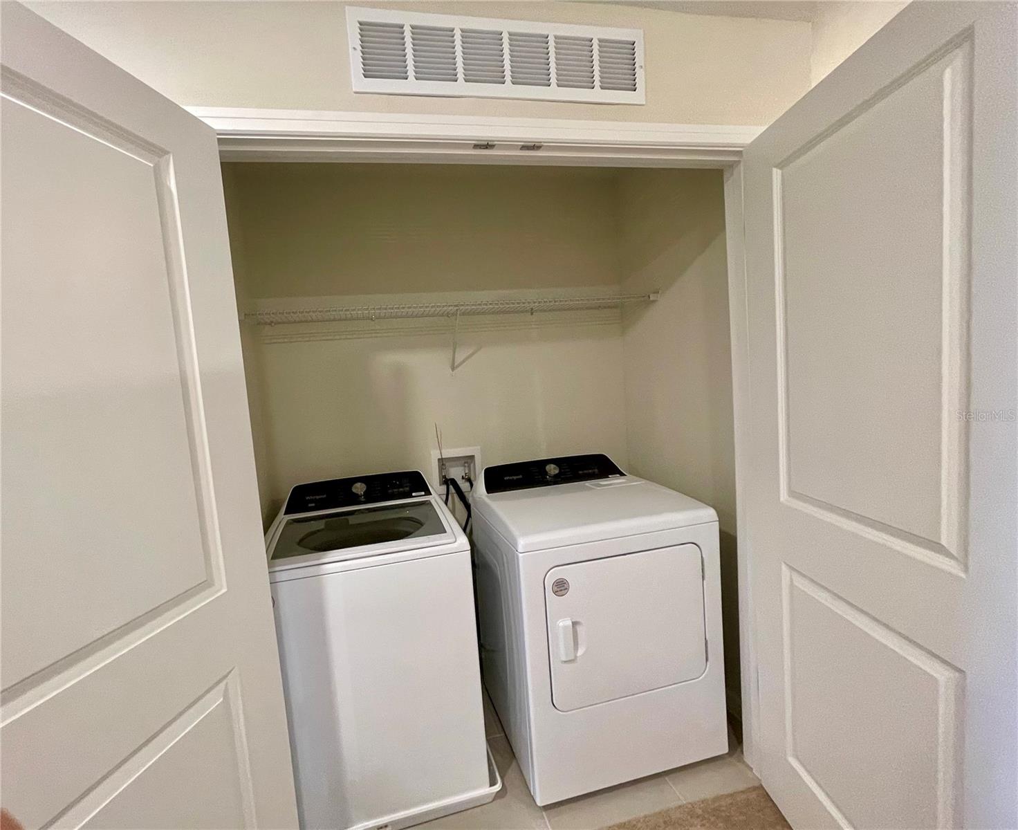 1994 CANNY CV, WINTER PARK, FL, 32792