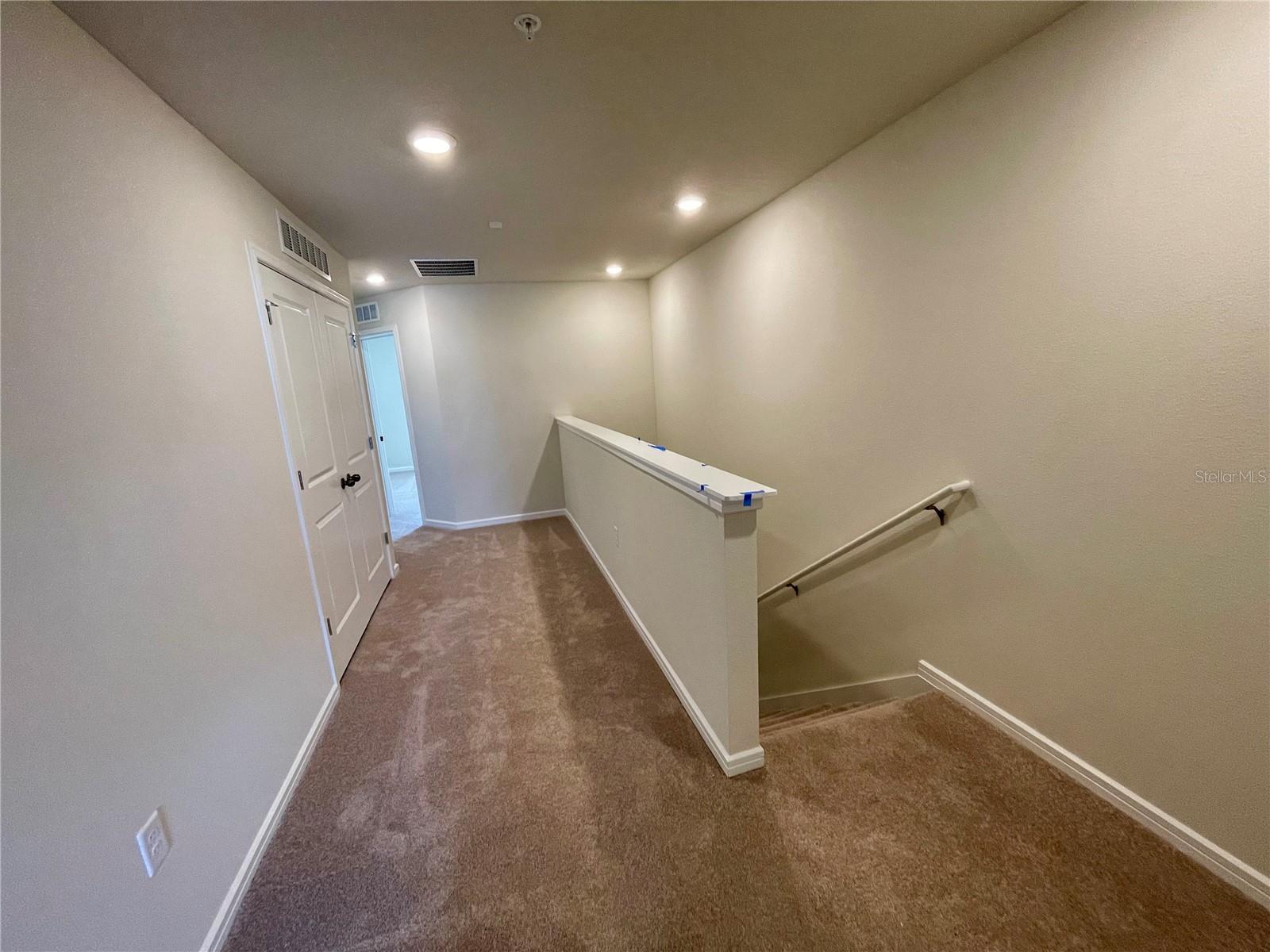 1994 CANNY CV, WINTER PARK, FL, 32792