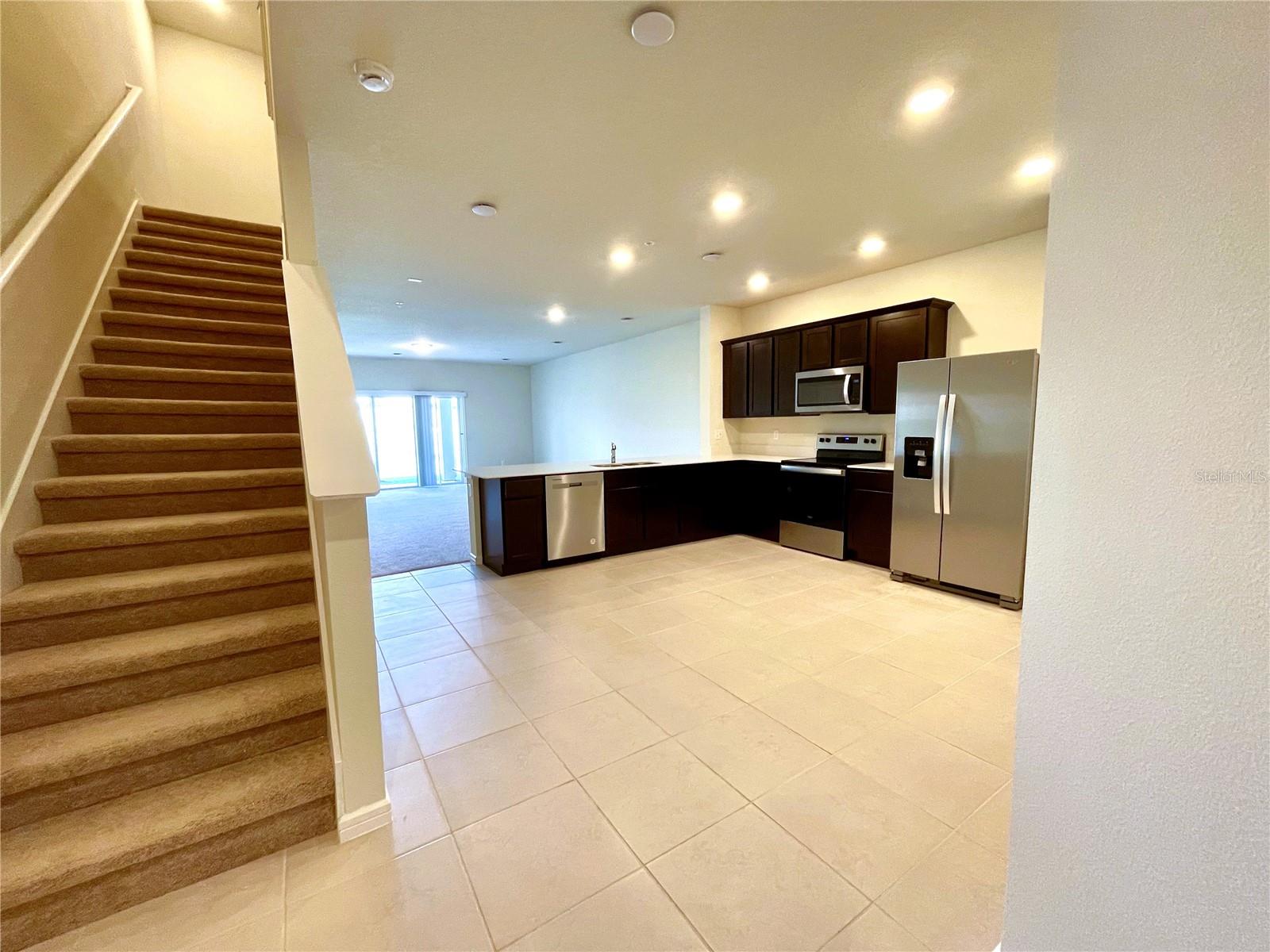 1994 CANNY CV, WINTER PARK, FL, 32792