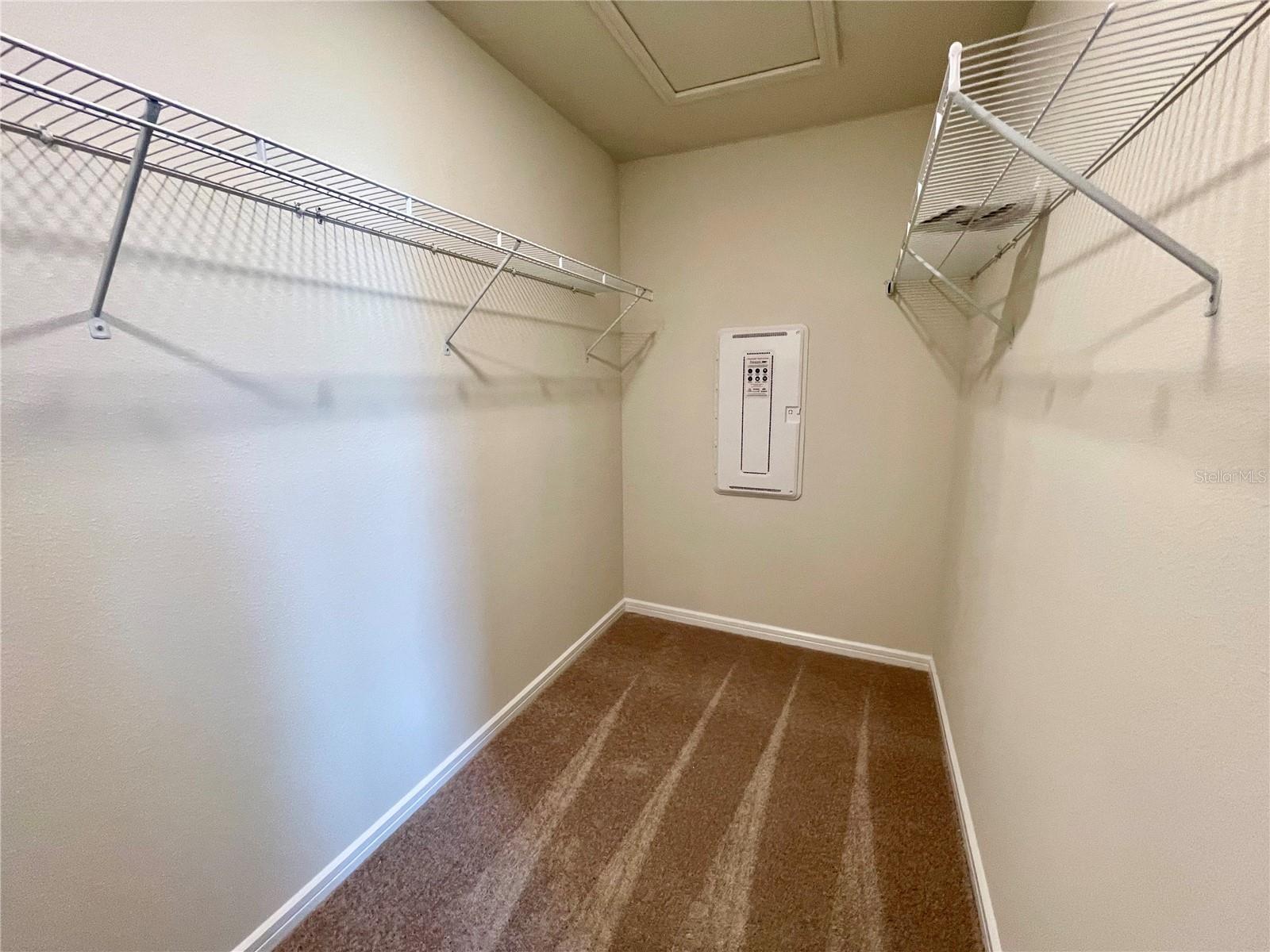 1994 CANNY CV, WINTER PARK, FL, 32792