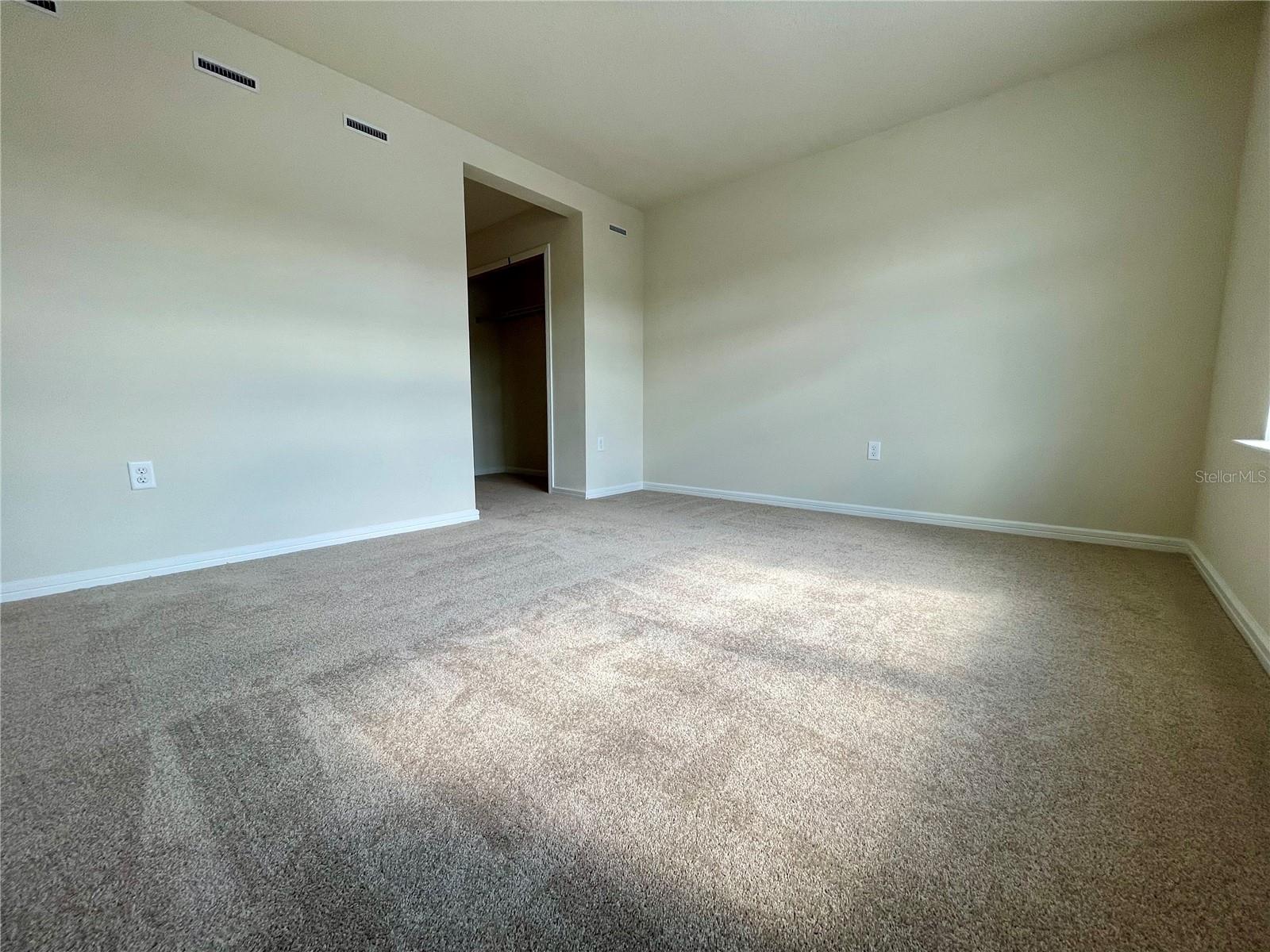 1994 CANNY CV, WINTER PARK, FL, 32792