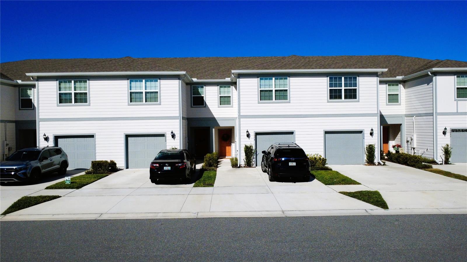1994 CANNY CV, WINTER PARK, FL, 32792