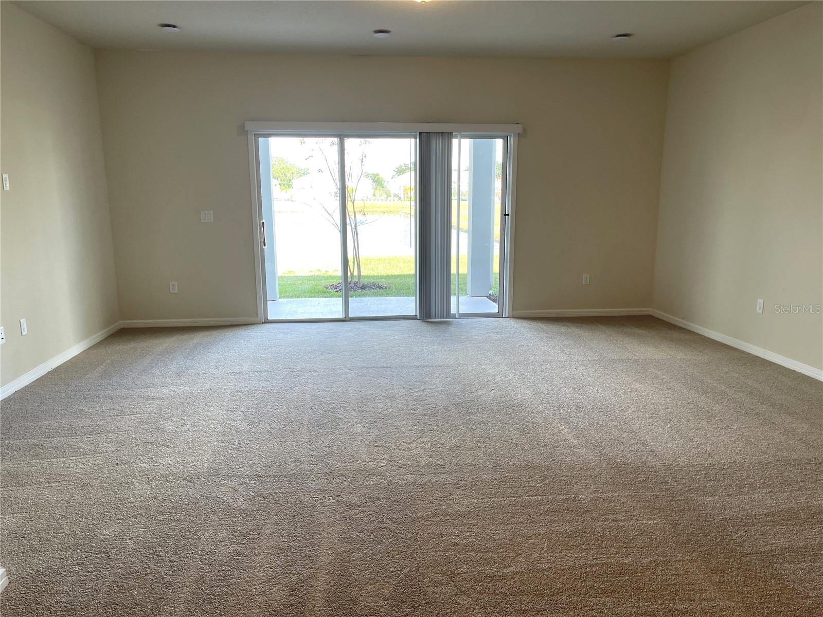 1994 CANNY CV, WINTER PARK, FL, 32792