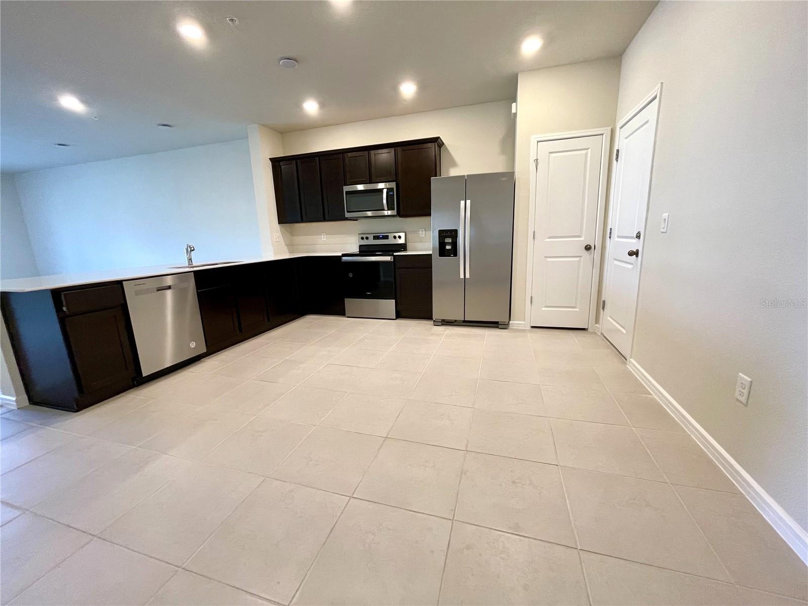 1994 CANNY CV, WINTER PARK, FL, 32792