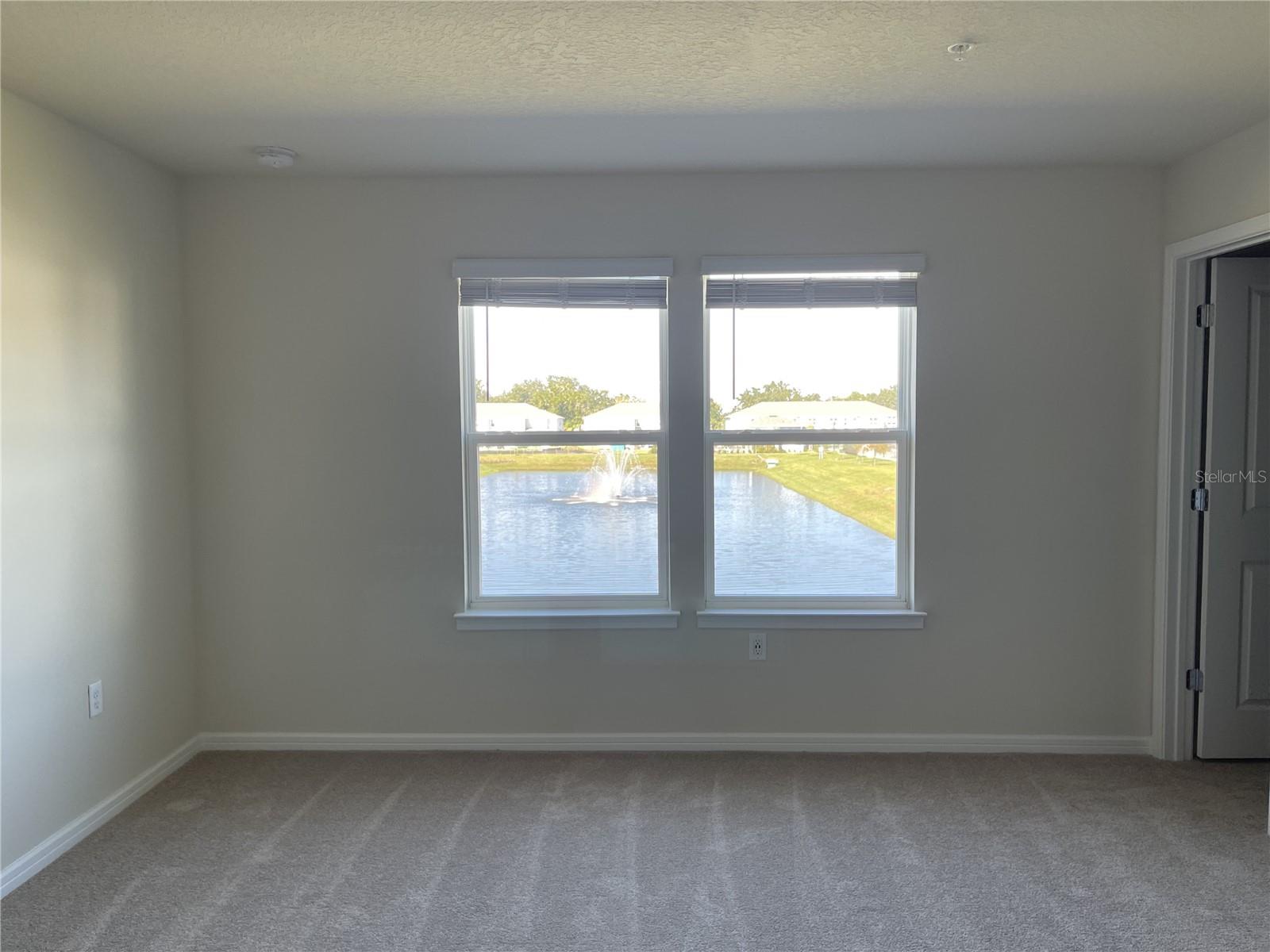 1994 CANNY CV, WINTER PARK, FL, 32792