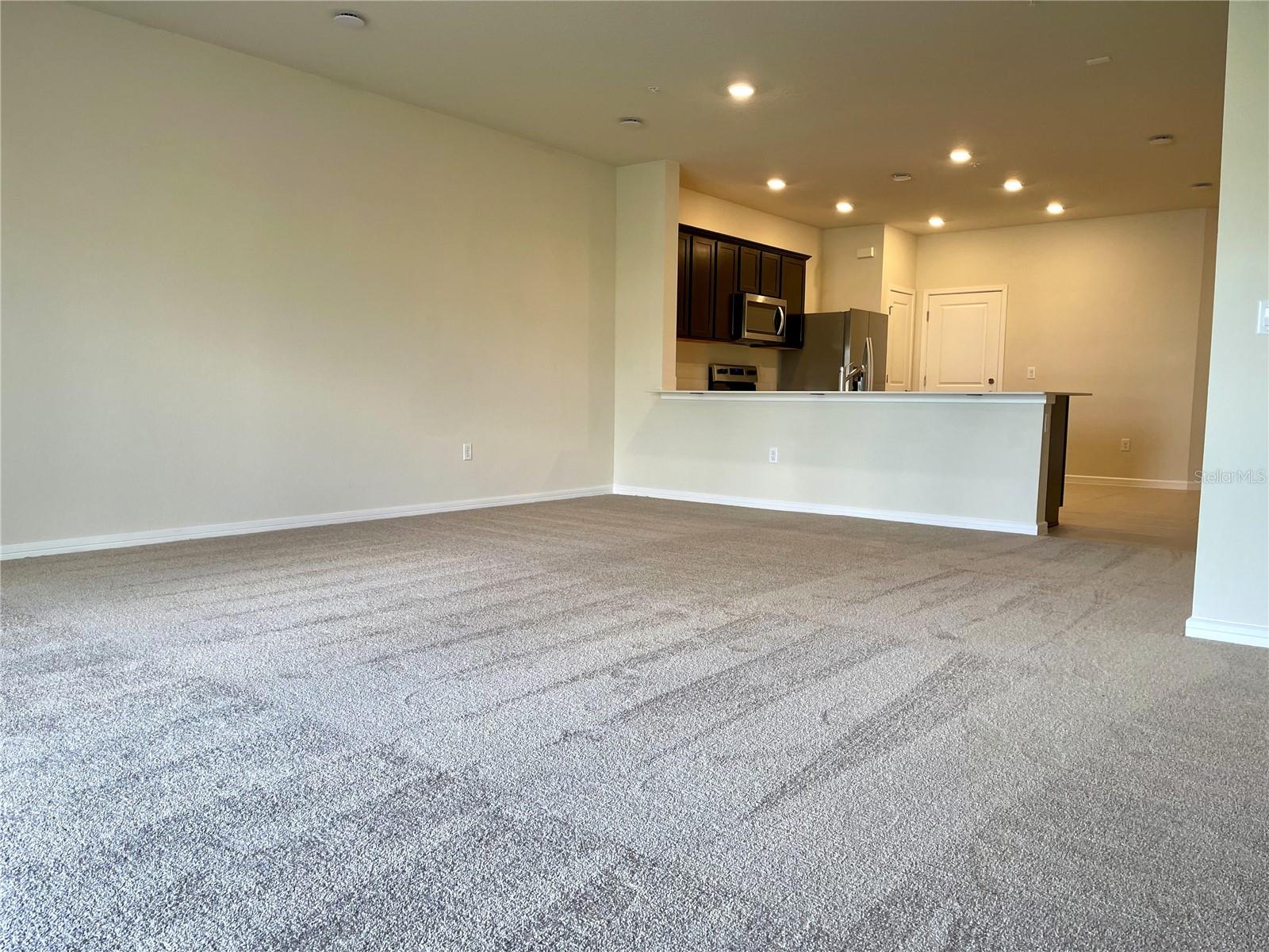 1994 CANNY CV, WINTER PARK, FL, 32792