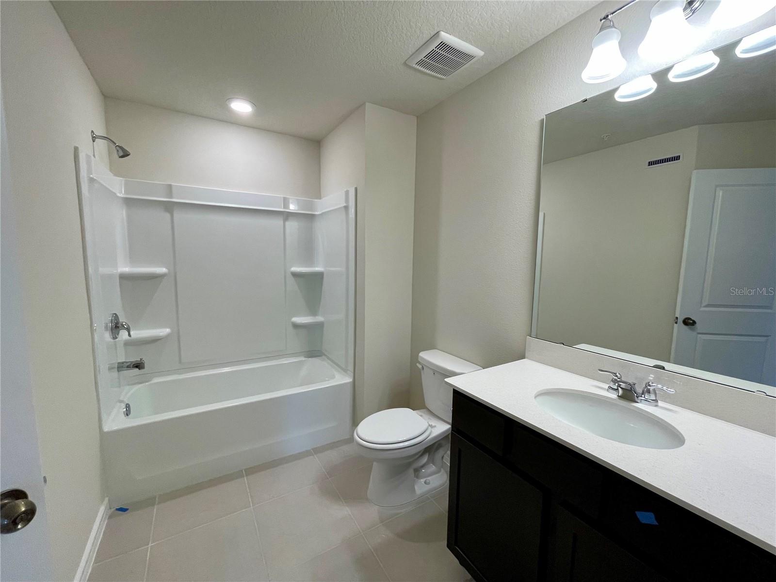 1994 CANNY CV, WINTER PARK, FL, 32792
