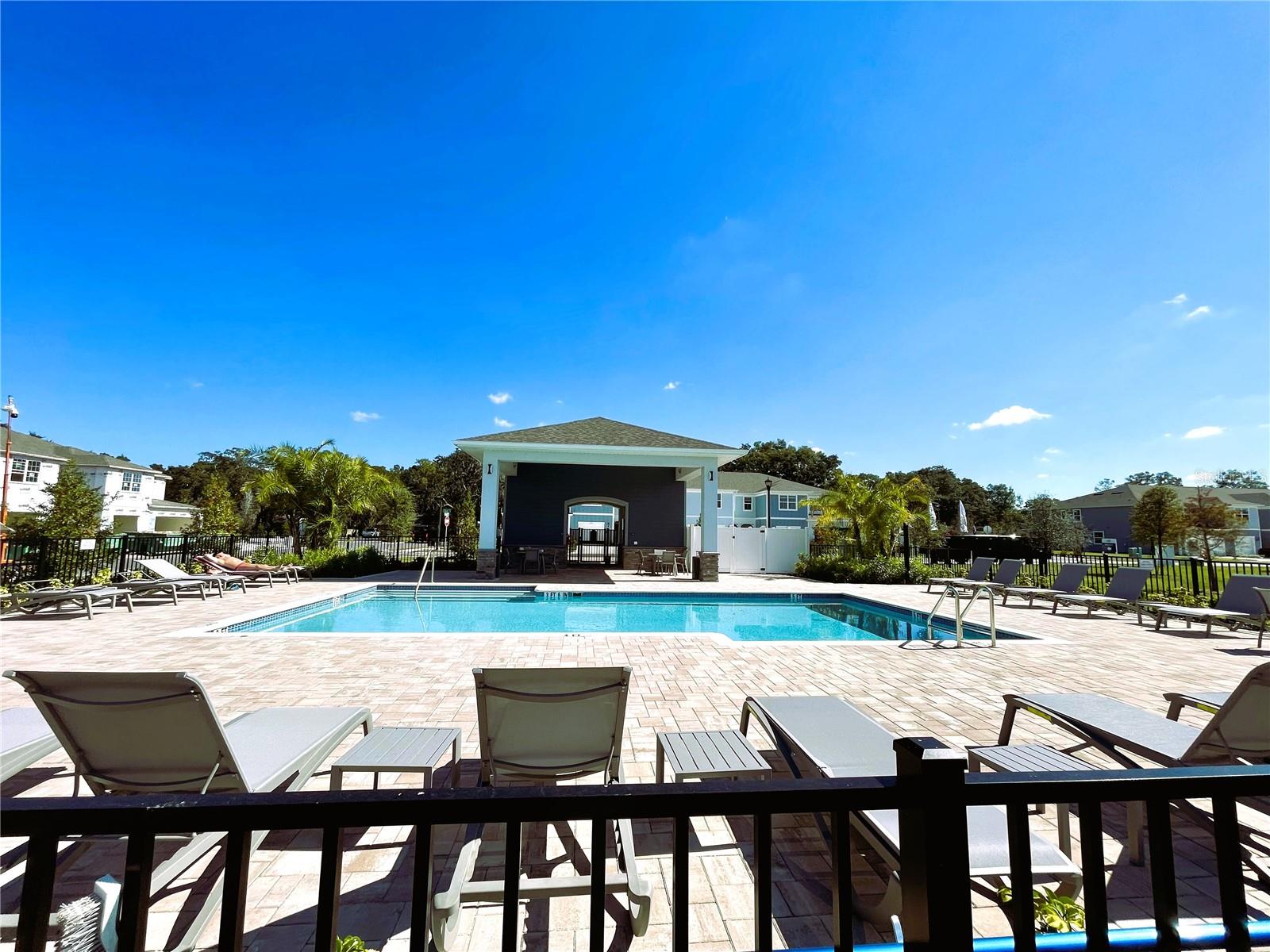 1994 CANNY CV, WINTER PARK, FL, 32792
