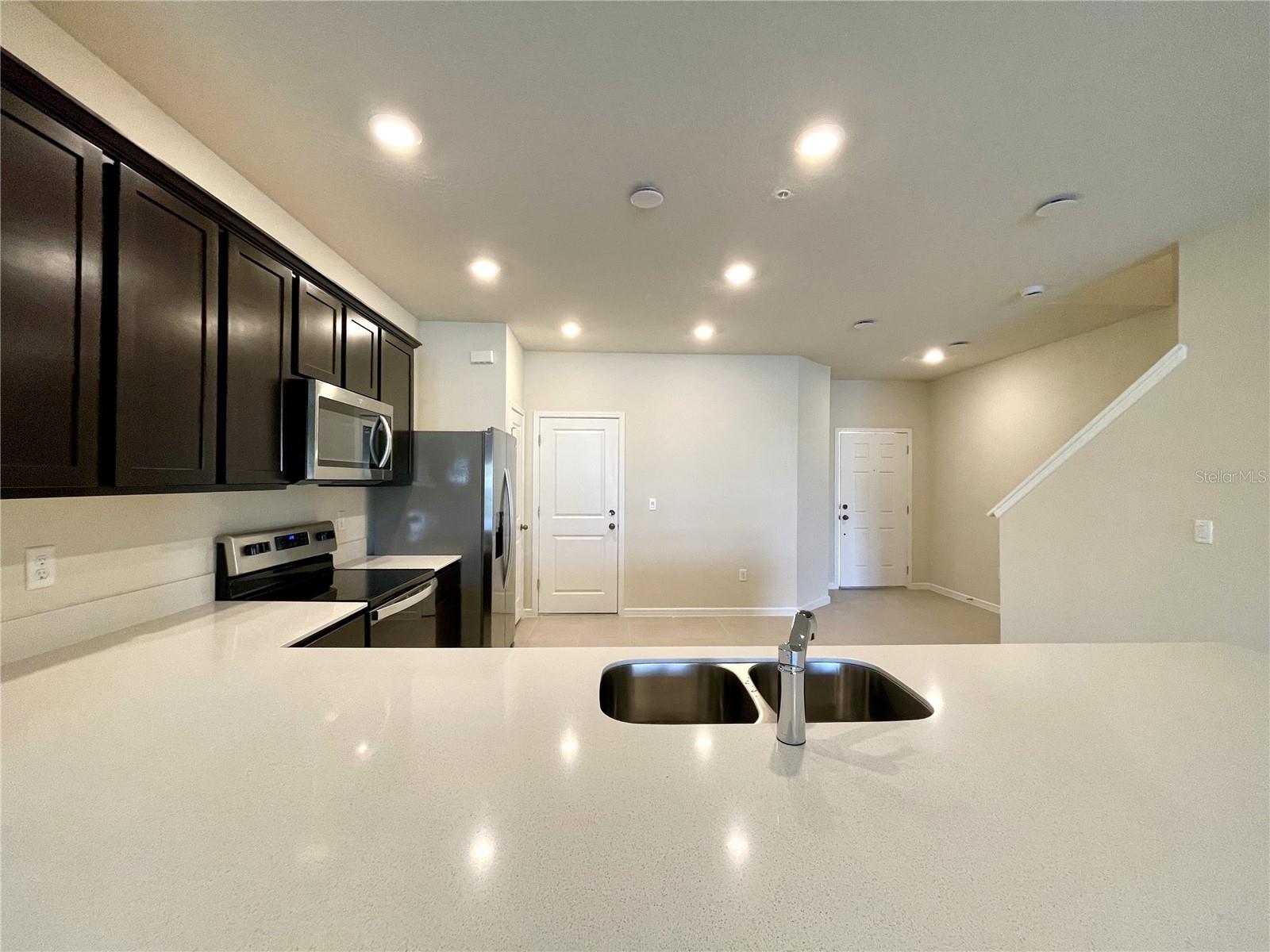 1994 CANNY CV, WINTER PARK, FL, 32792