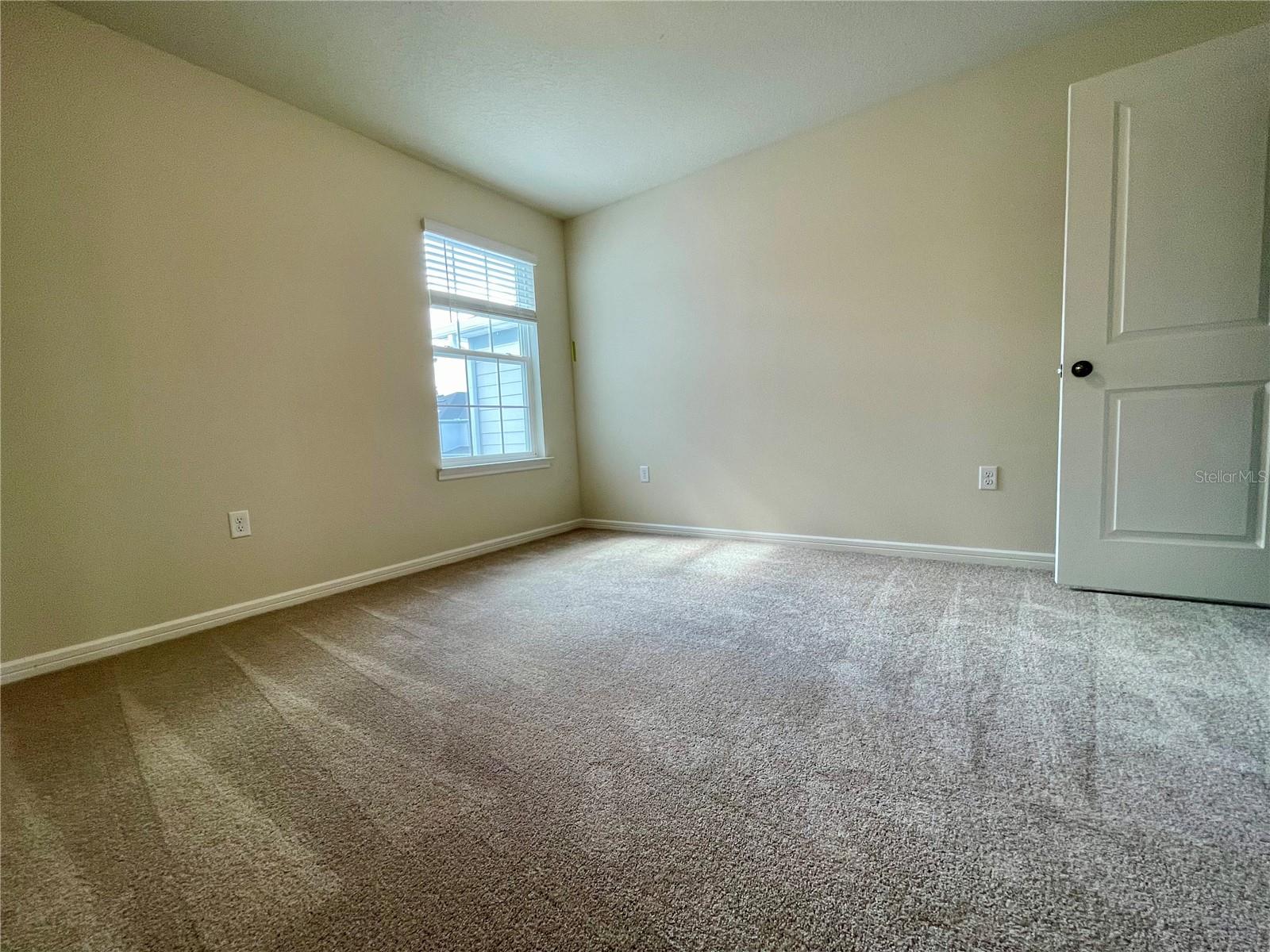 1994 CANNY CV, WINTER PARK, FL, 32792