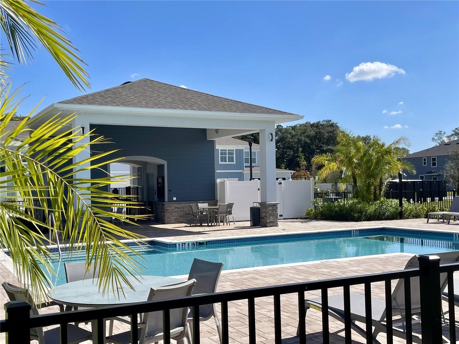 1994 CANNY CV, WINTER PARK, FL, 32792