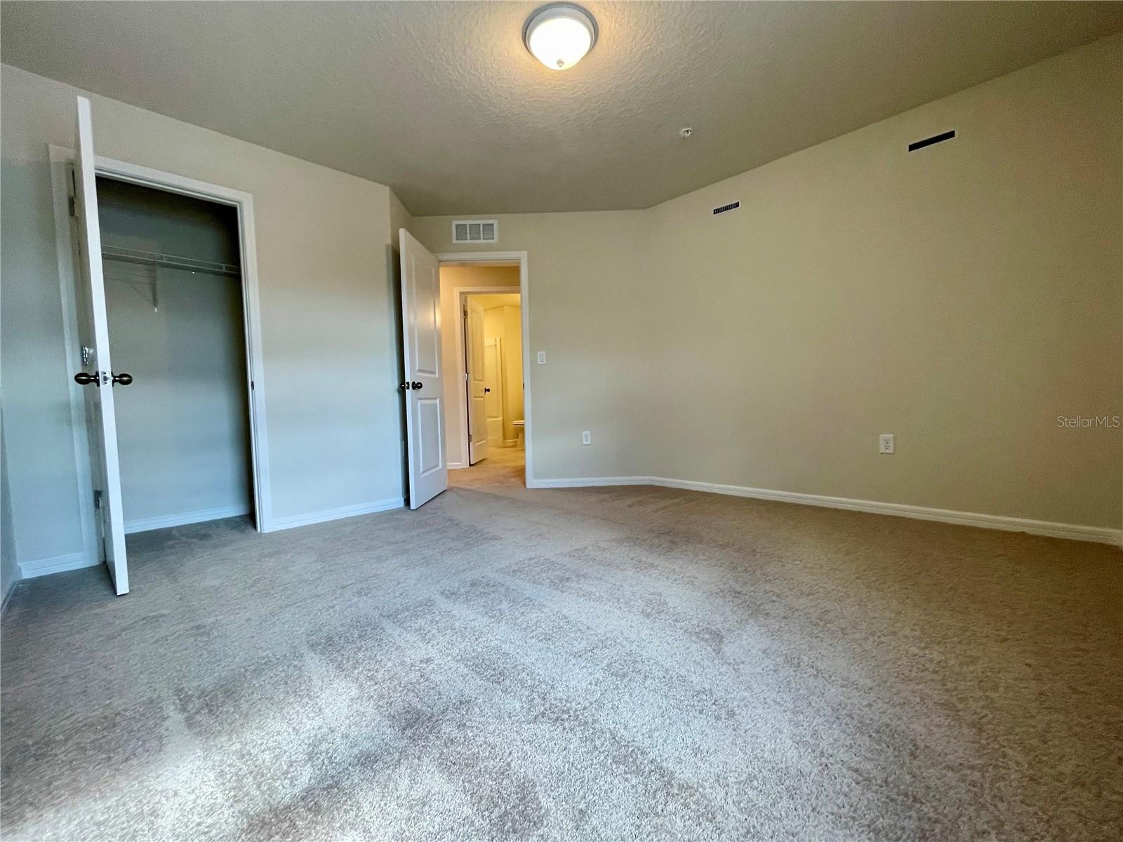 1994 CANNY CV, WINTER PARK, FL, 32792