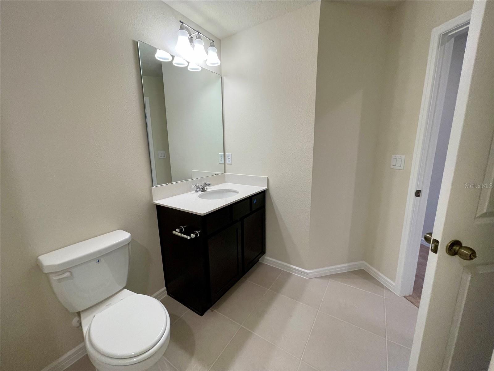 1994 CANNY CV, WINTER PARK, FL, 32792