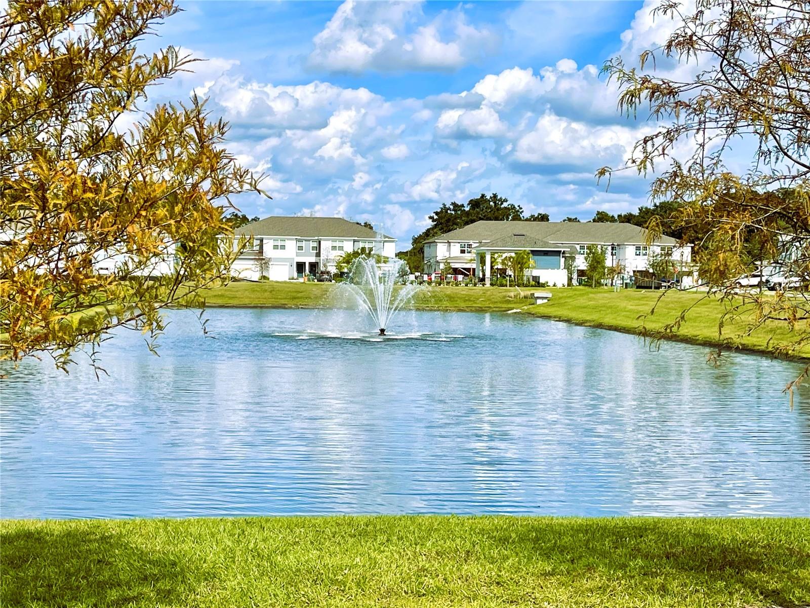 1994 CANNY CV, WINTER PARK, FL, 32792