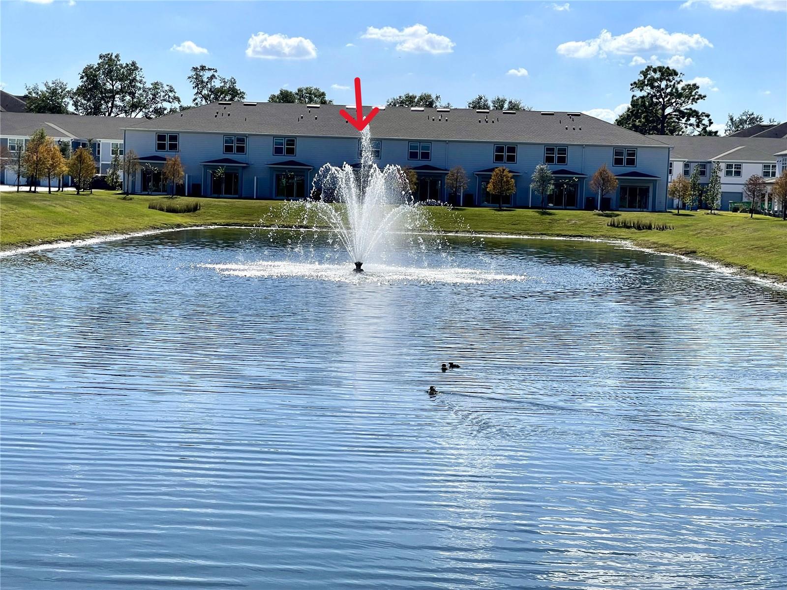 1994 CANNY CV, WINTER PARK, FL, 32792