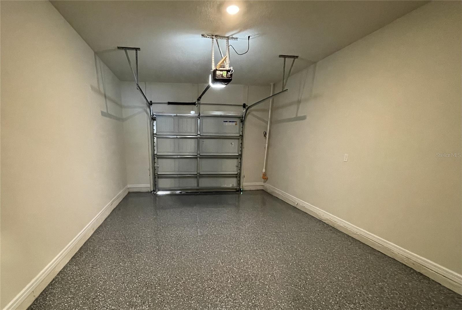 1994 CANNY CV, WINTER PARK, FL, 32792
