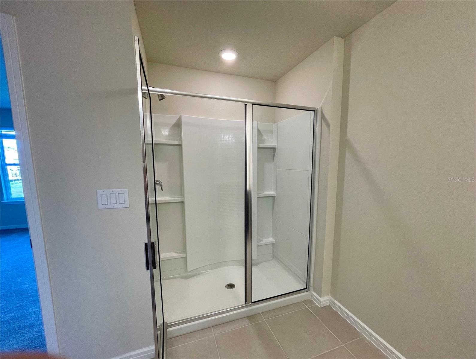 1994 CANNY CV, WINTER PARK, FL, 32792