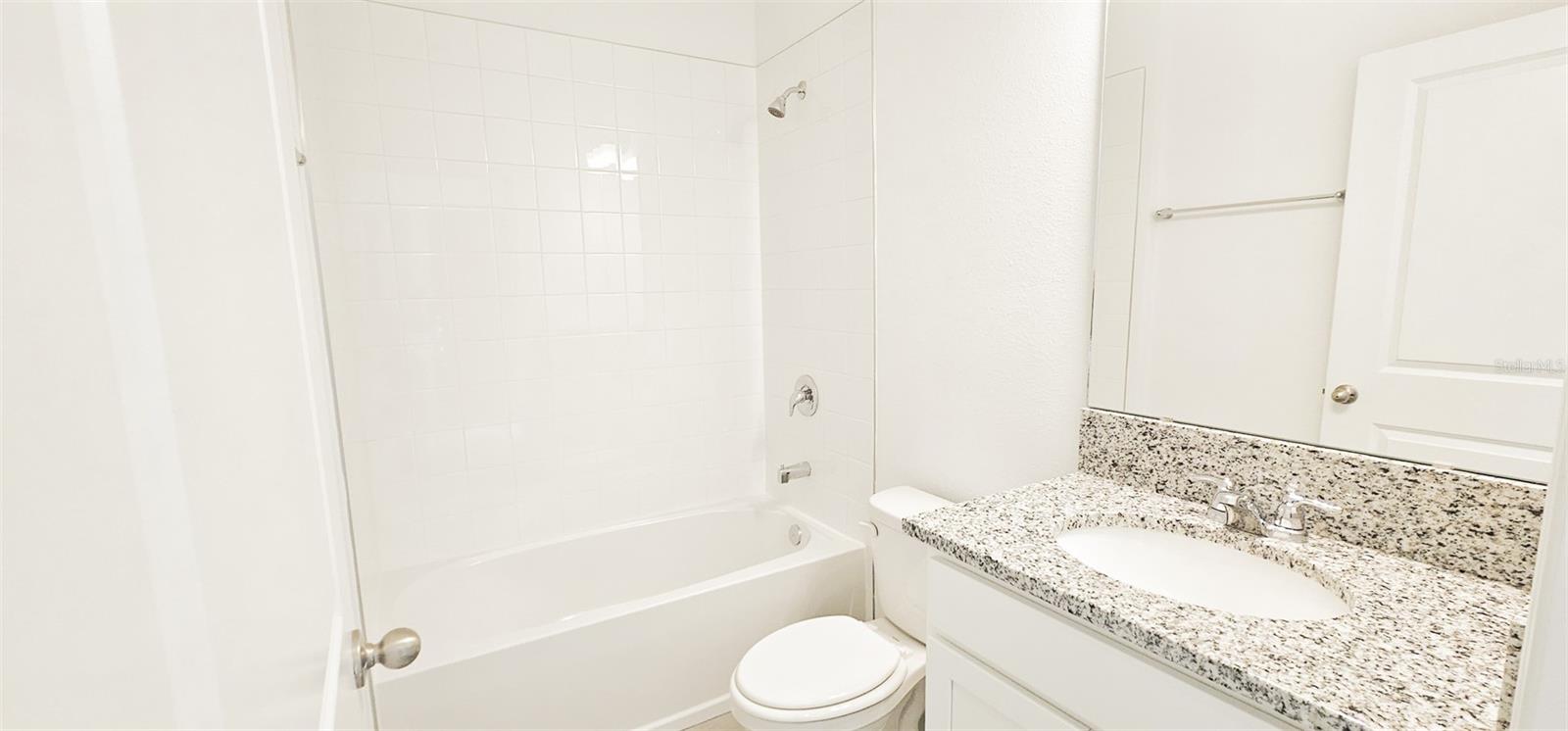 413 SILVER PALM DR, HAINES CITY, FL, 33844