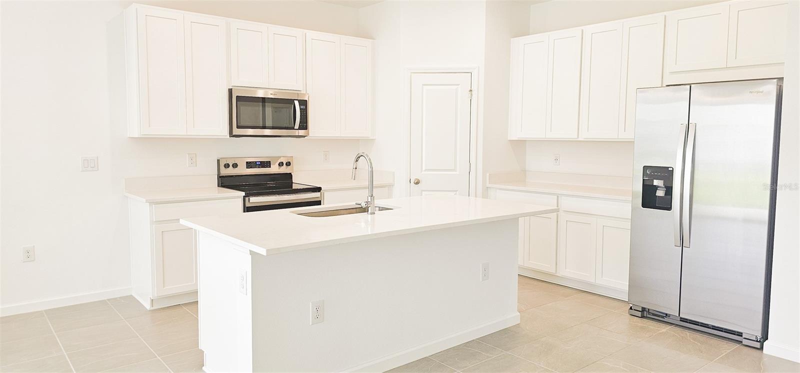 413 SILVER PALM DR, HAINES CITY, FL, 33844
