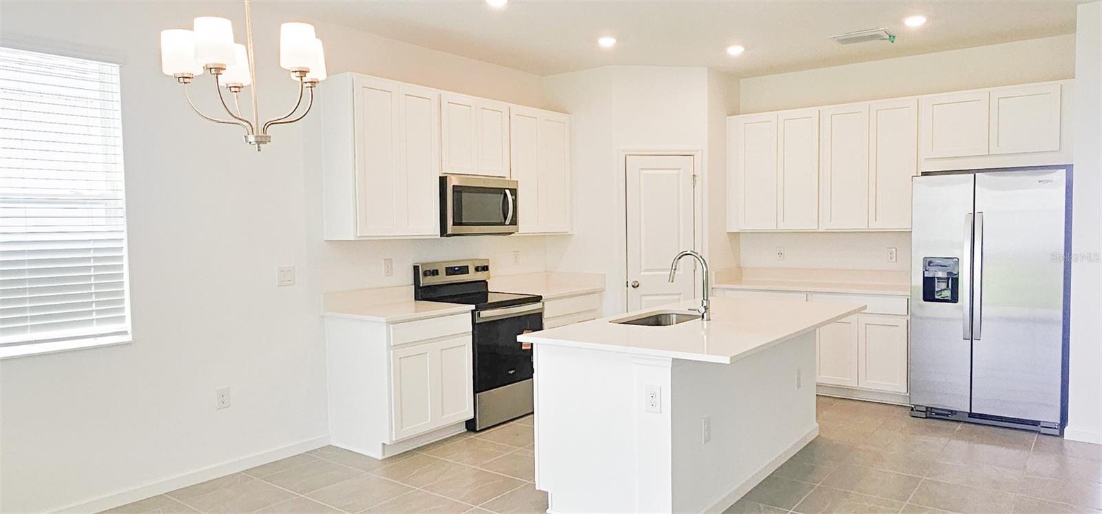 413 SILVER PALM DR, HAINES CITY, FL, 33844