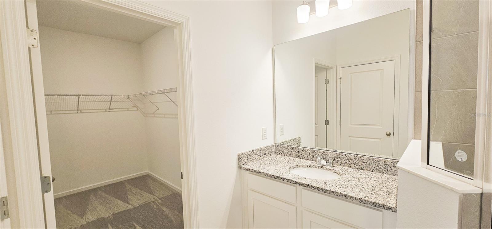 413 SILVER PALM DR, HAINES CITY, FL, 33844