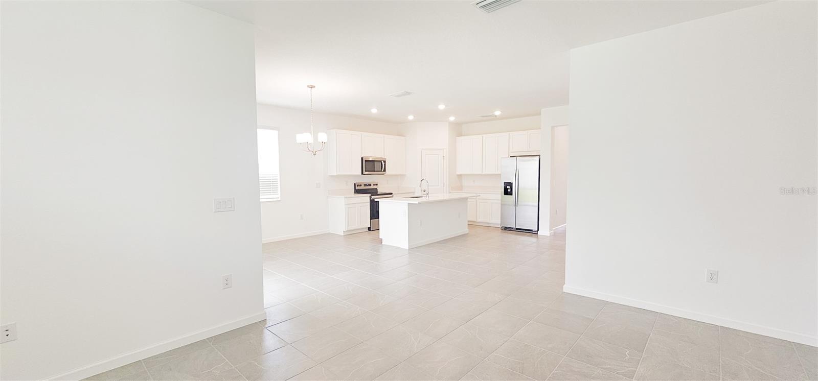 413 SILVER PALM DR, HAINES CITY, FL, 33844