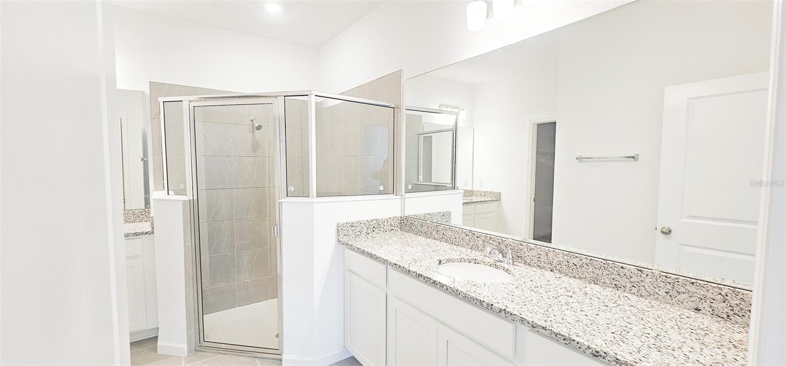 413 SILVER PALM DR, HAINES CITY, FL, 33844