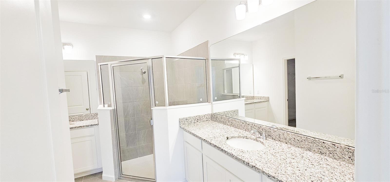 413 SILVER PALM DR, HAINES CITY, FL, 33844