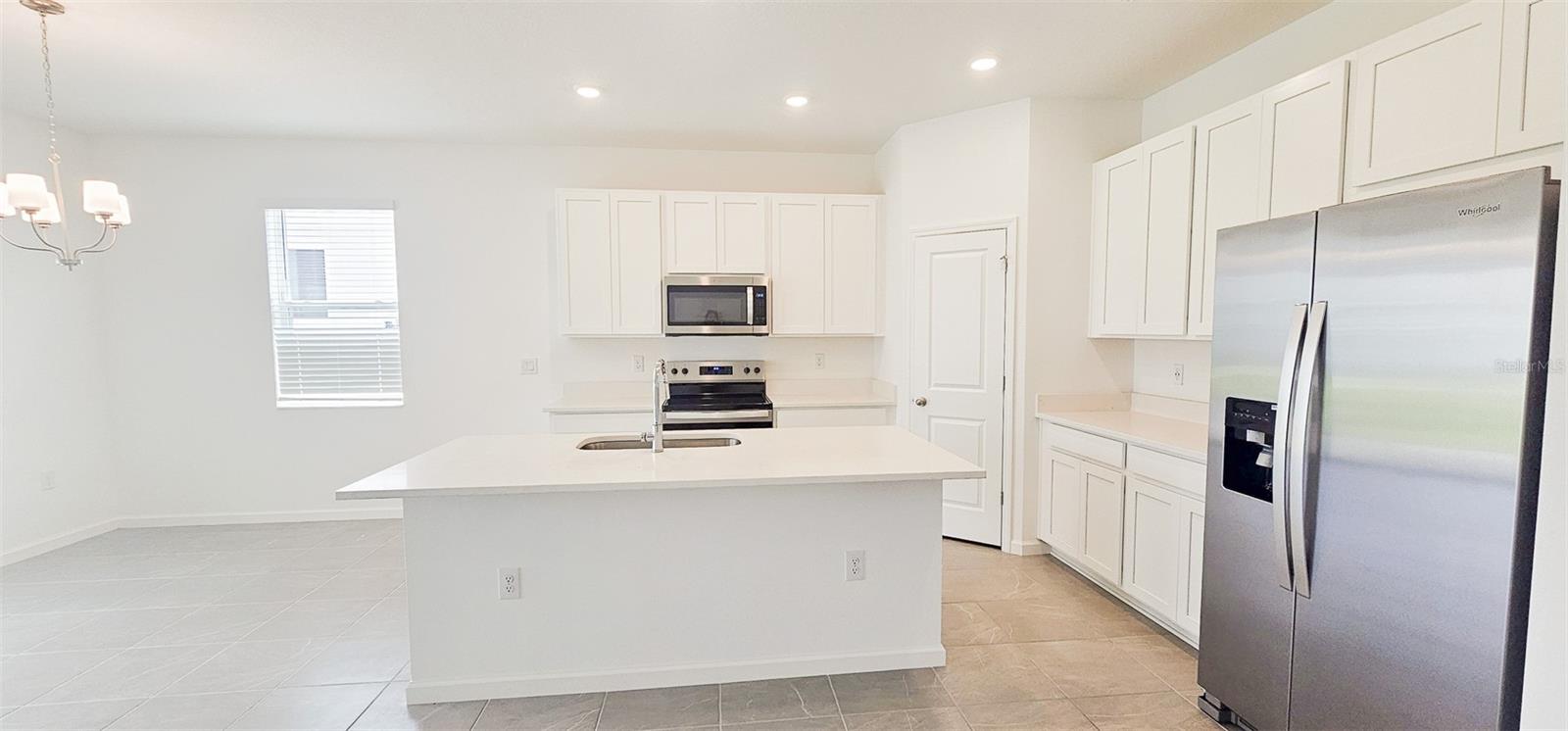 413 SILVER PALM DR, HAINES CITY, FL, 33844