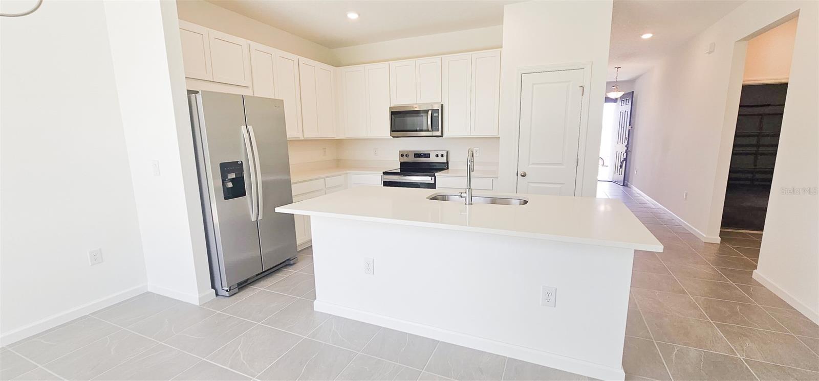 413 SILVER PALM DR, HAINES CITY, FL, 33844