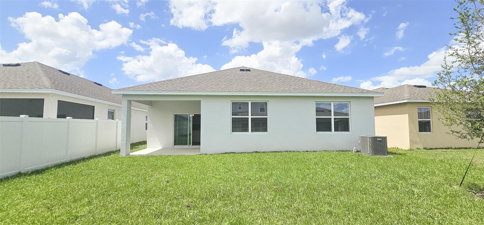 413 SILVER PALM DR, HAINES CITY, FL, 33844