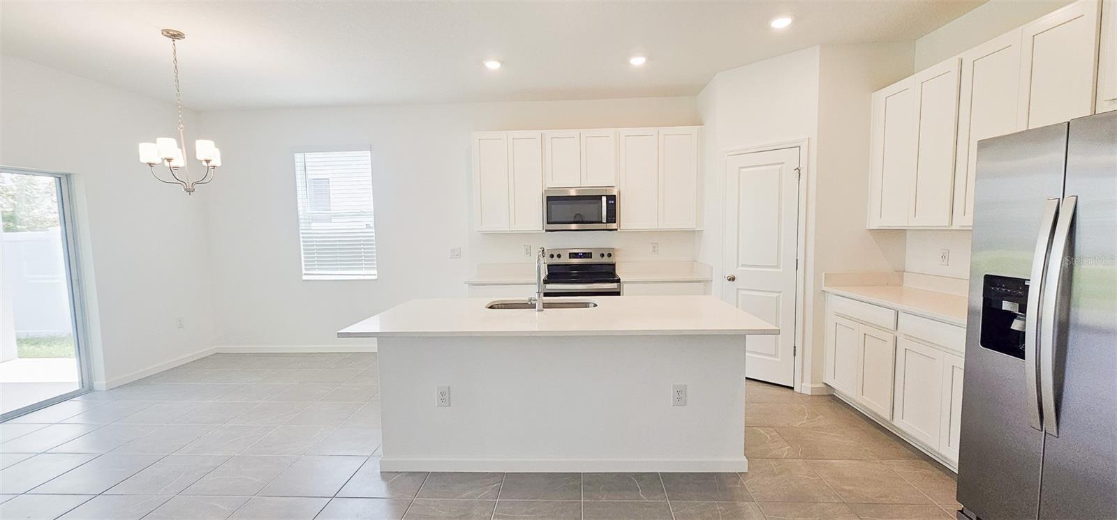 413 SILVER PALM DR, HAINES CITY, FL, 33844