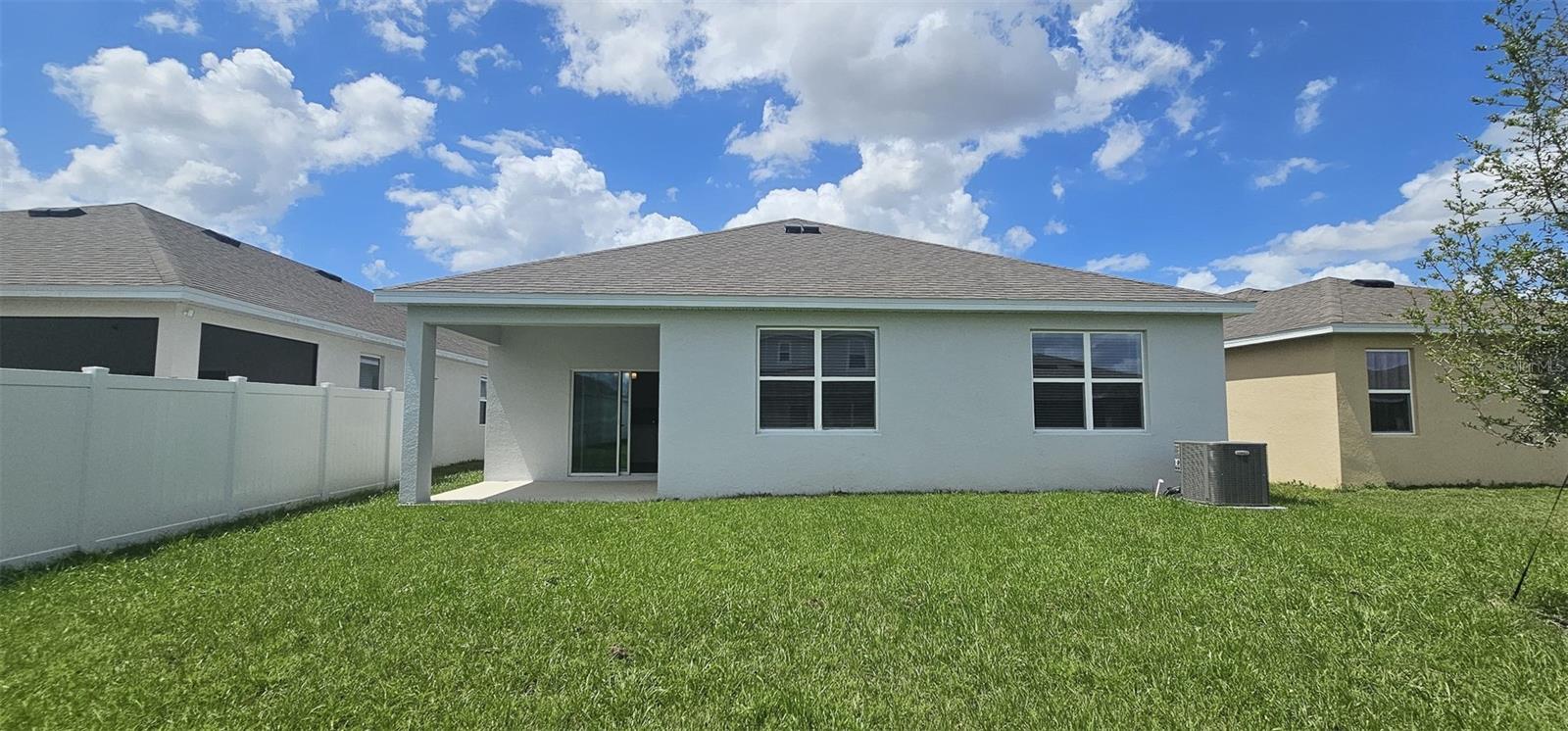 413 SILVER PALM DR, HAINES CITY, FL, 33844