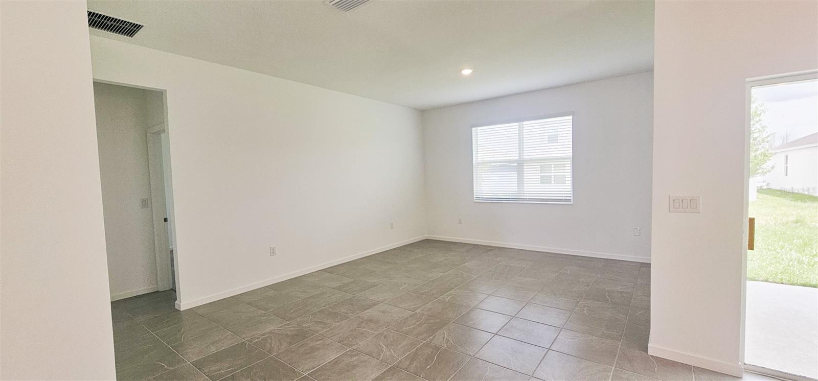 413 SILVER PALM DR, HAINES CITY, FL, 33844