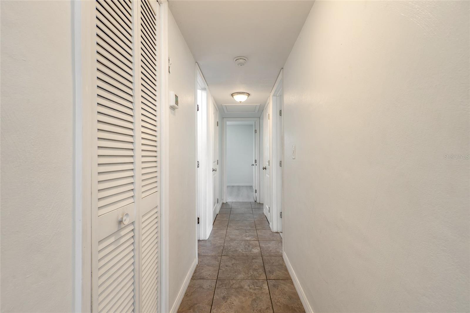 304 FOX PL, PORT ORANGE, FL, 32127