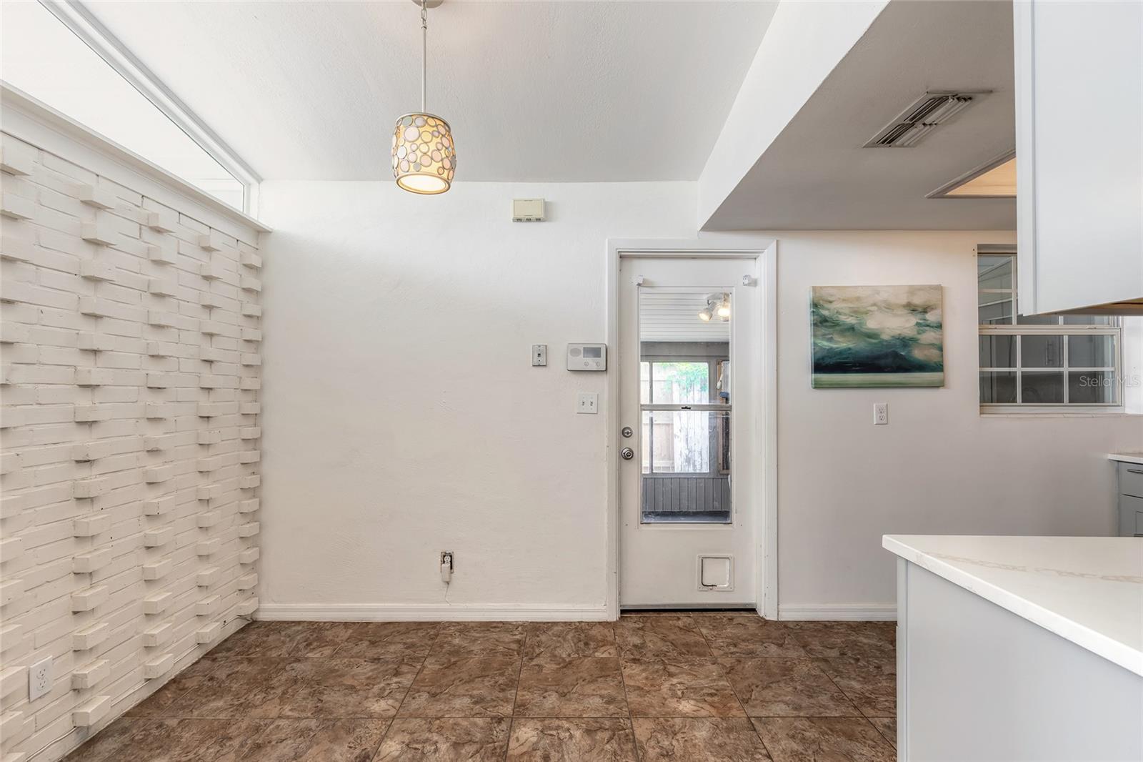 304 FOX PL, PORT ORANGE, FL, 32127