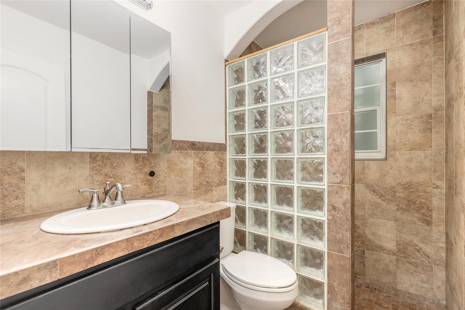 304 FOX PL, PORT ORANGE, FL, 32127