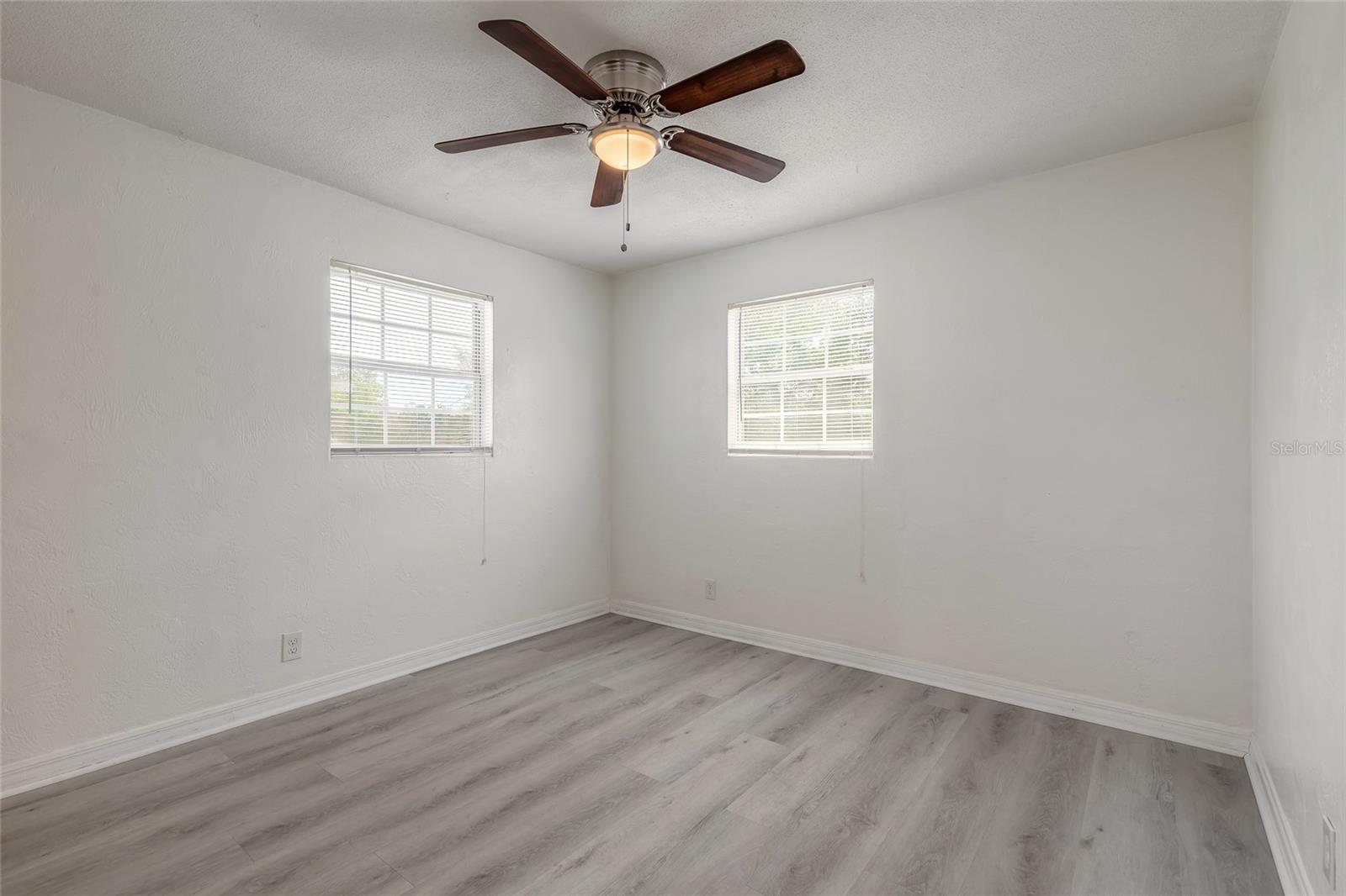 304 FOX PL, PORT ORANGE, FL, 32127