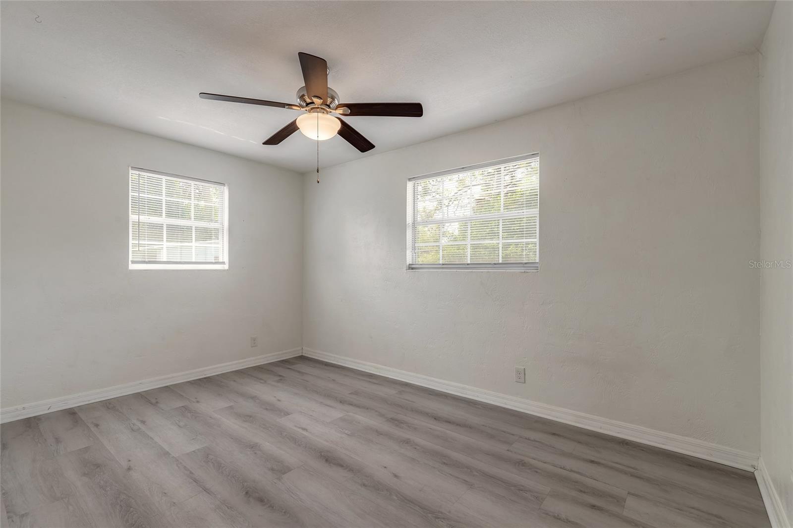 304 FOX PL, PORT ORANGE, FL, 32127