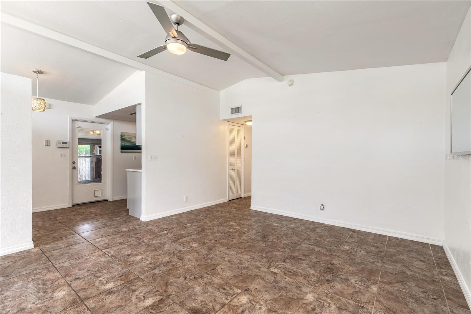 304 FOX PL, PORT ORANGE, FL, 32127