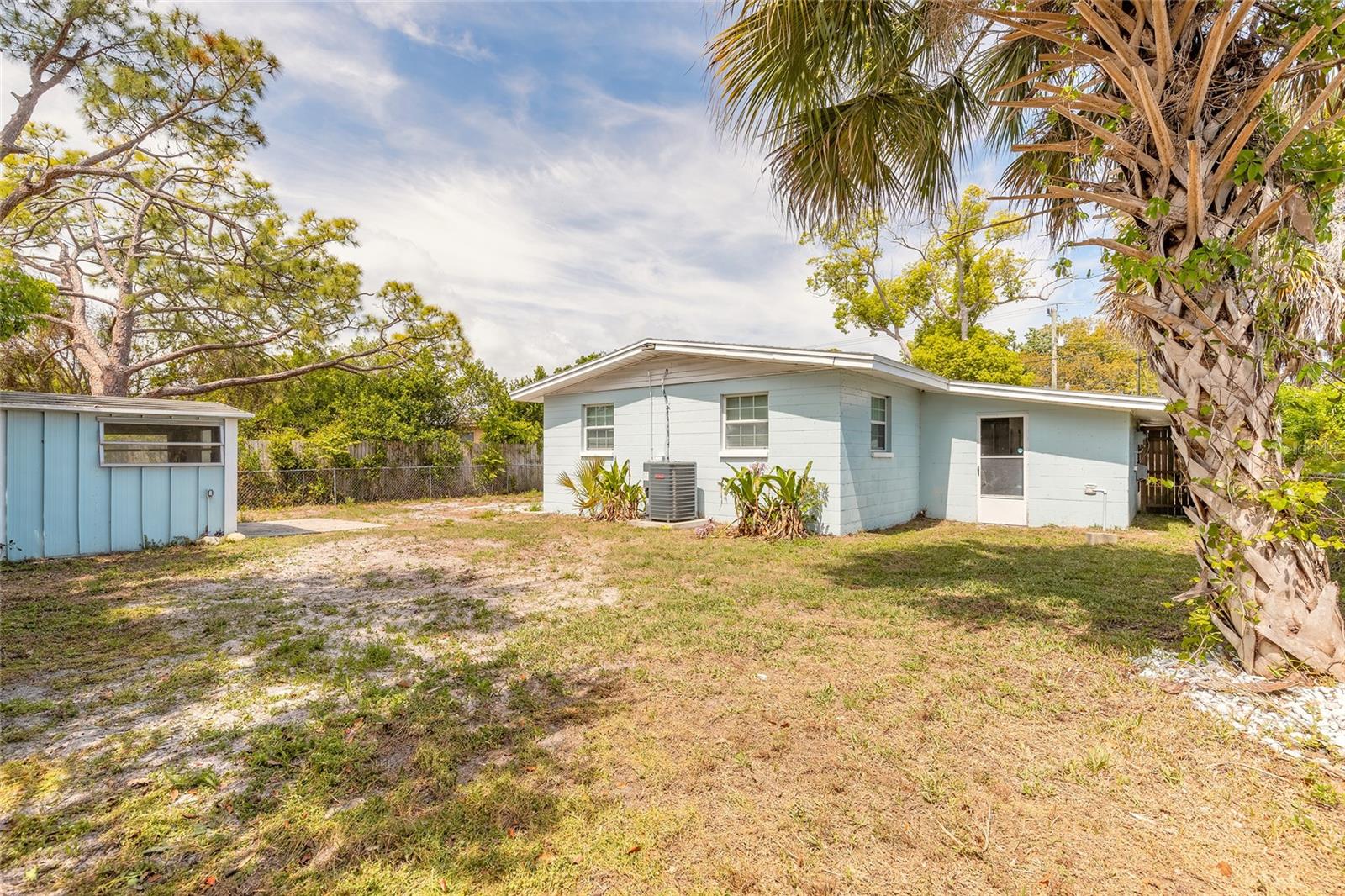 304 FOX PL, PORT ORANGE, FL, 32127