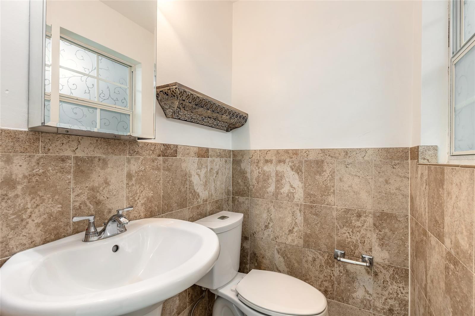304 FOX PL, PORT ORANGE, FL, 32127