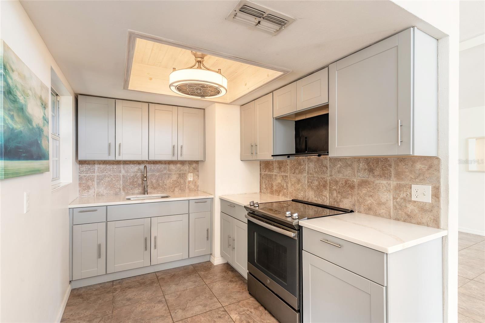304 FOX PL, PORT ORANGE, FL, 32127