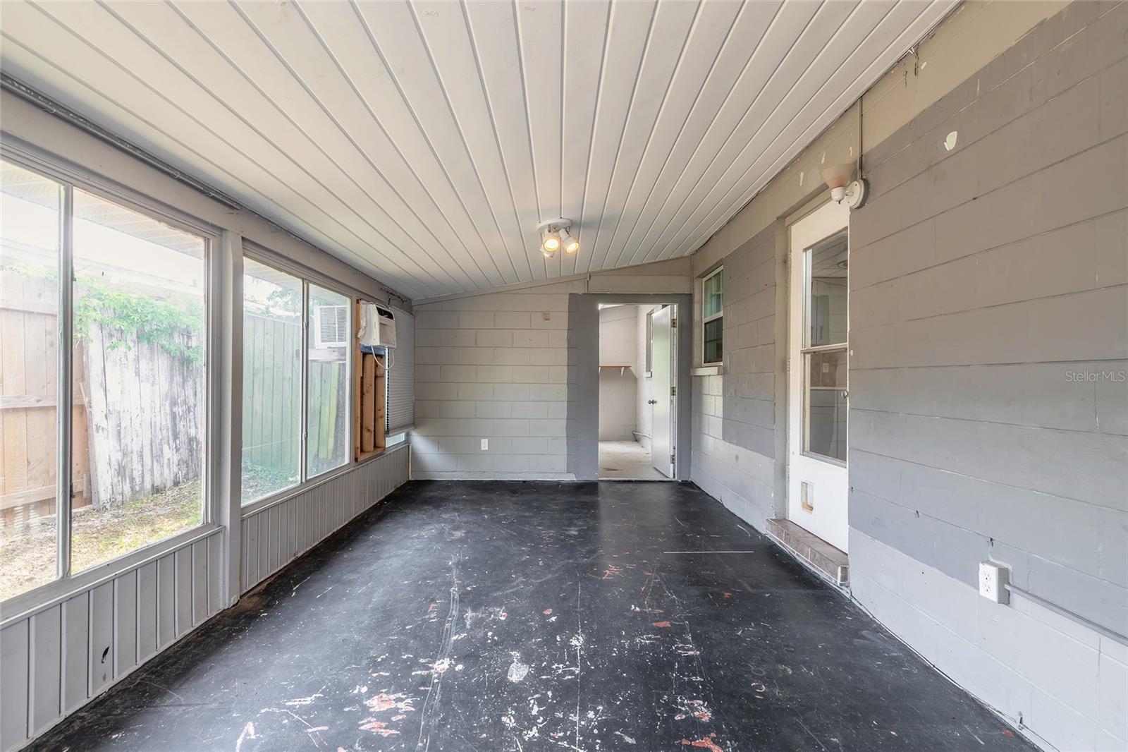 304 FOX PL, PORT ORANGE, FL, 32127