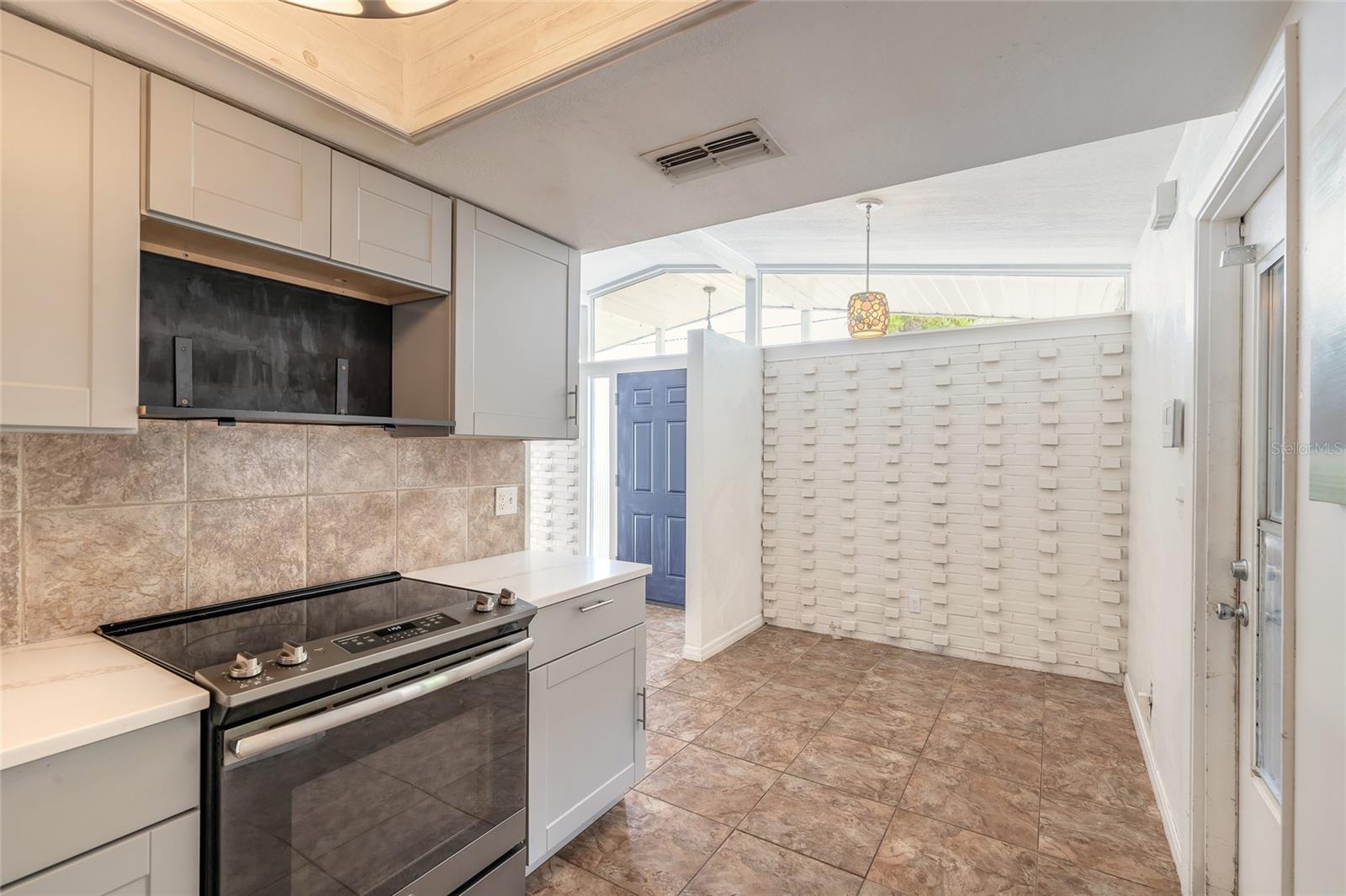 304 FOX PL, PORT ORANGE, FL, 32127