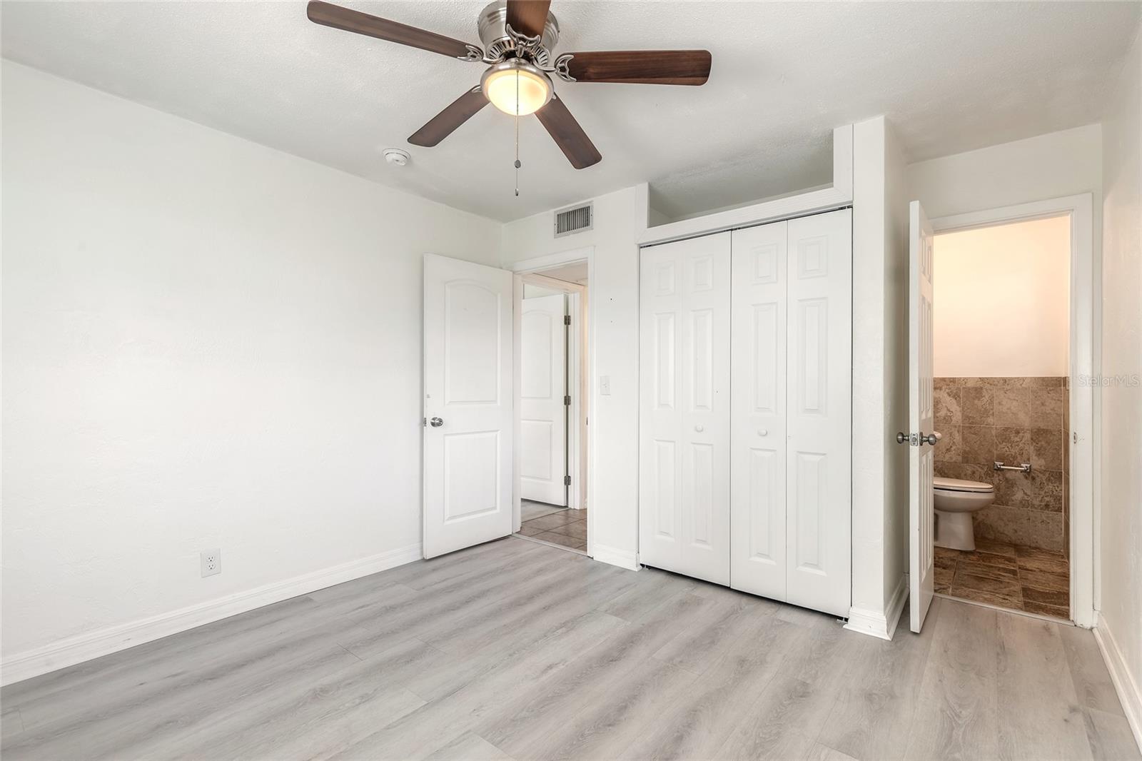 304 FOX PL, PORT ORANGE, FL, 32127
